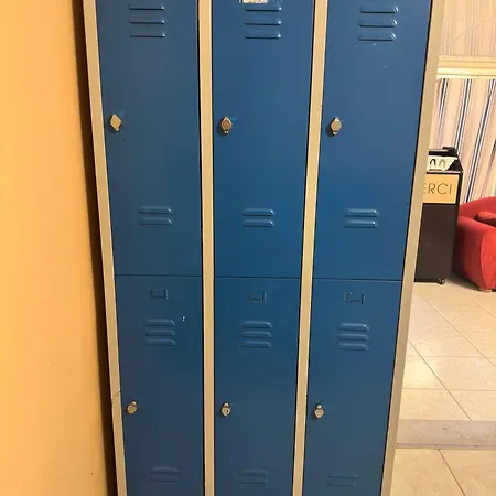 Agreable Dortoir En Bord De Jardin Lit 3